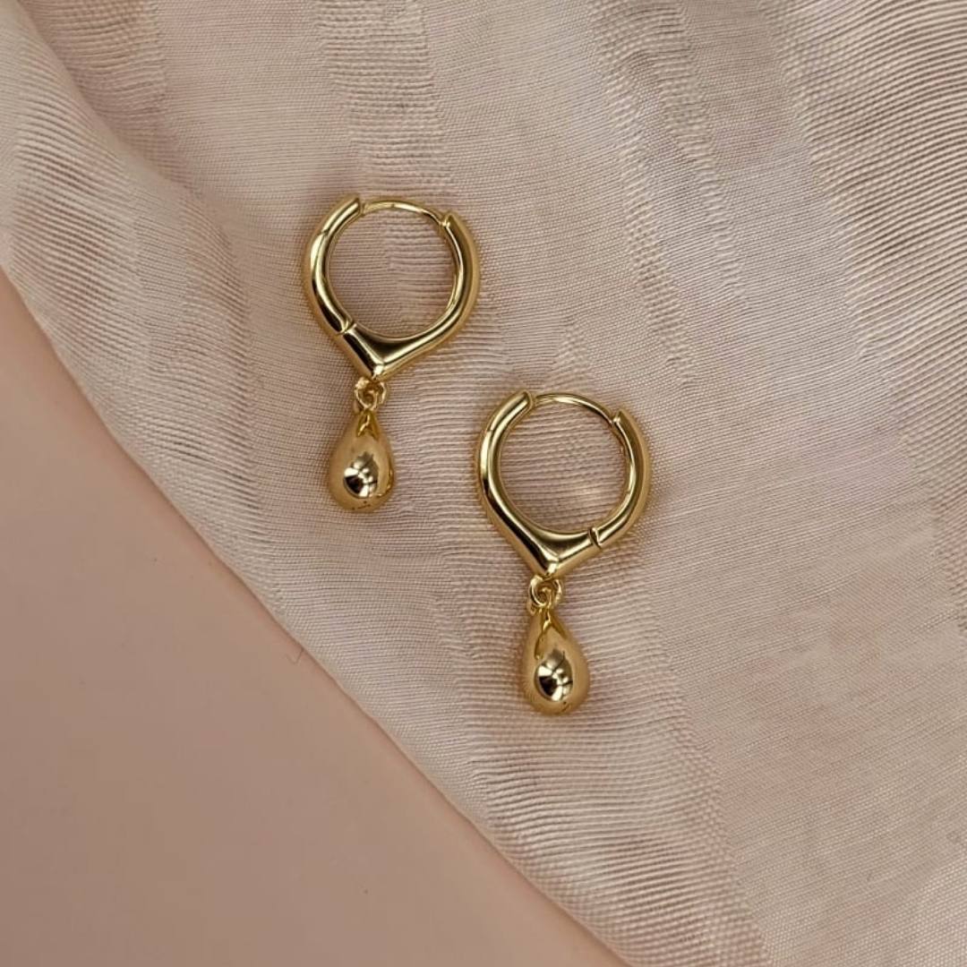 DETAIL246516